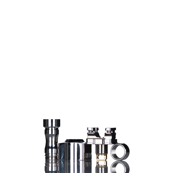 Reload Vapor USA Mag Boro RBA
