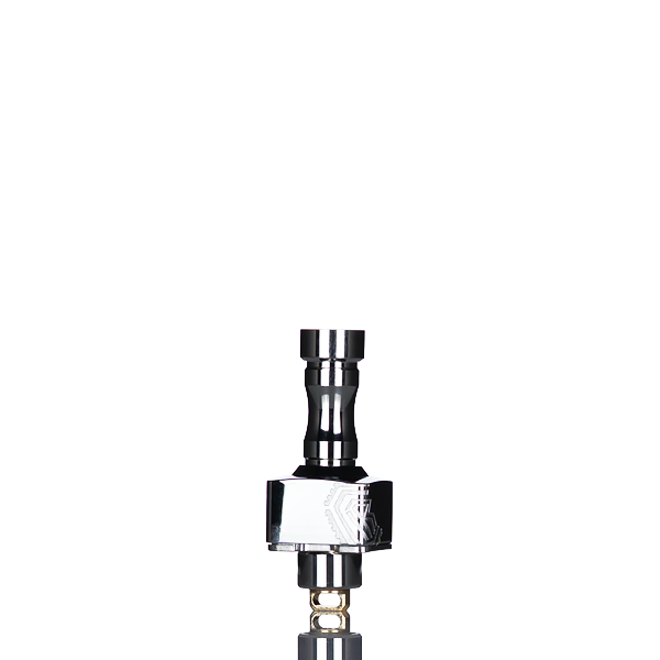 Reload Vapor USA Mag RBA | Boro Bridge