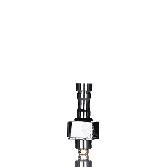 Reload Vapor USA Mag Boro RBA