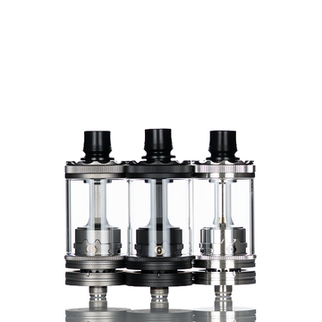 Ambition Mods Revorie Single Coil RTA