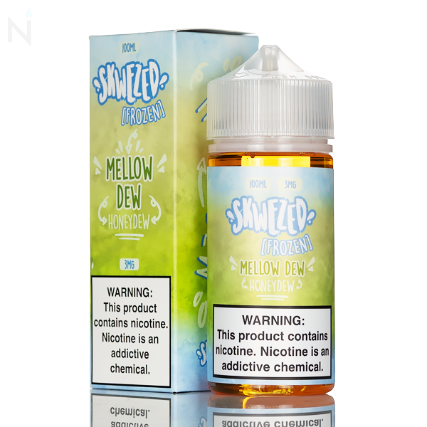 dinner lady lemon tart vape juice Lemon Tart Nic Salt E-Liquid by Dinner Lady