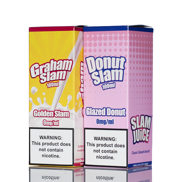 Best Flavor Slam Juice E-Liquid No Nicotine Vape Juice 100ml E Liquid Australia Best Flavor Slam Juice E-Liquid No Nicotine Vape Juice 100ml E Liquid Australia