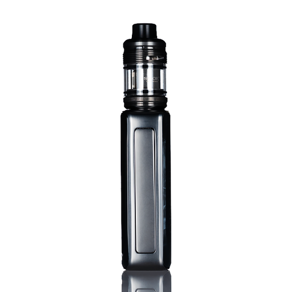 SMOK X-Priv Solo 80W Starter Kit