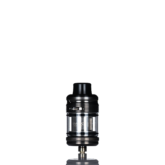 SMOK X-Priv Solo 80W Starter Kit