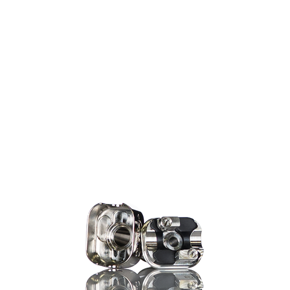 Sturdy Mfg Co. SturdyONE Titanium RBA Kit