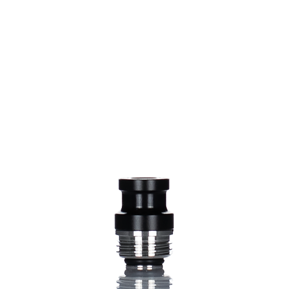 Sturdy Mfg Co. Hybrid SturdyTip for Boro Box AIO and dotAIO (DISCONTINUED)