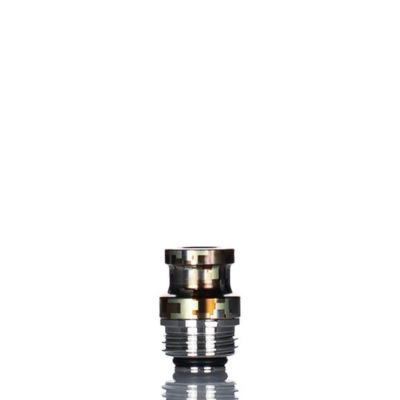 Sturdy Mfg Co. Hybrid SturdyTip for Boro Box AIO and dotAIO (DISCONTINUED)