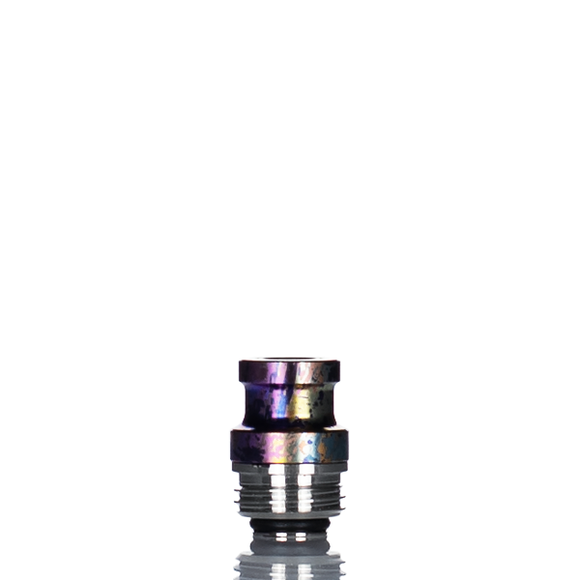 Sturdy Mfg Co. Hybrid SturdyTip for Boro Box AIO and dotAIO (DISCONTINUED)