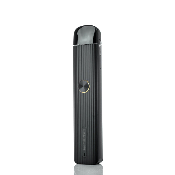 Caliburn G Pod System