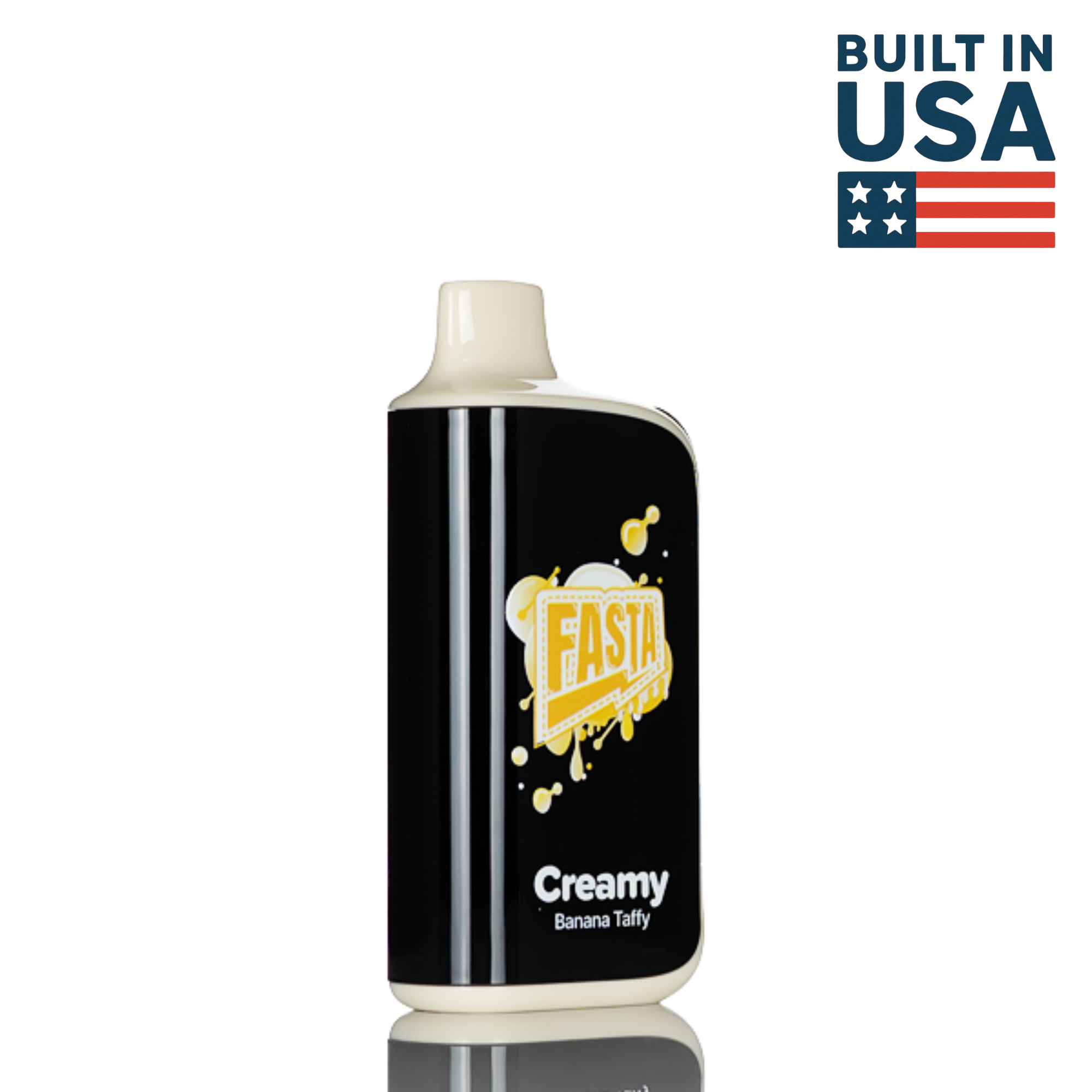 Fasta Burrst V2 37K 37000 Puffs Disposable Vape $13.99 Fasta Burrst V2 37K 37000 Puffs Disposable Vape $13.99