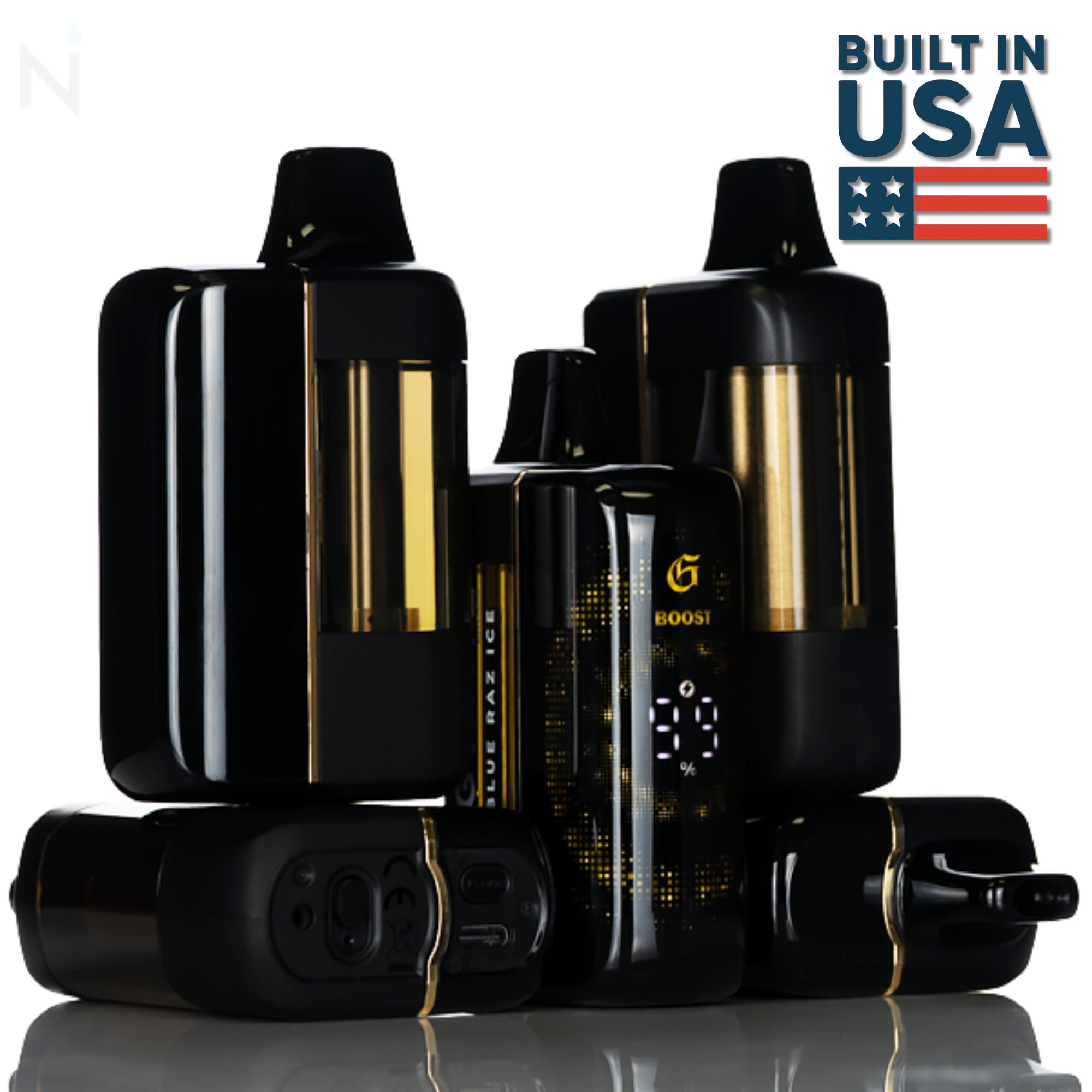 Grail Vapes G550 50K Disposable Vape | Only $15.99 Grail Vapes G550 50K Disposable Vape | Only $15.99