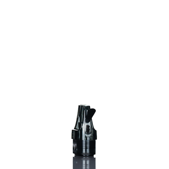 Urban Tale x Lost Mary Xplore Pod System