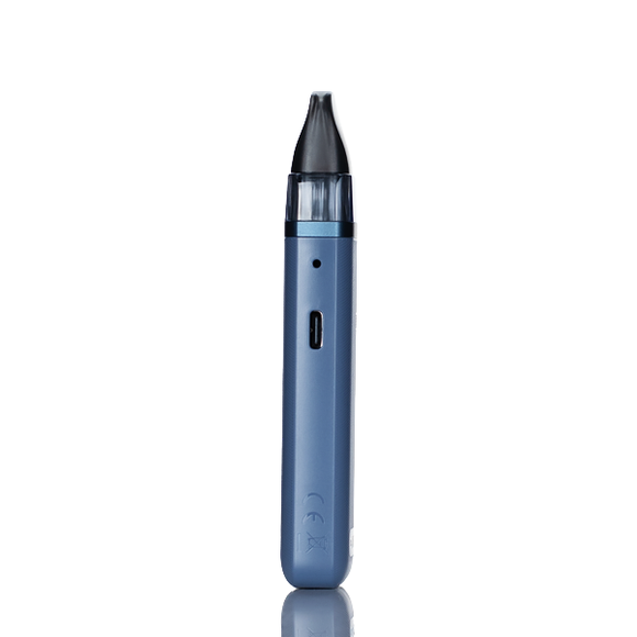blue Uwell Caliburn G3 Lite 25W Pod System