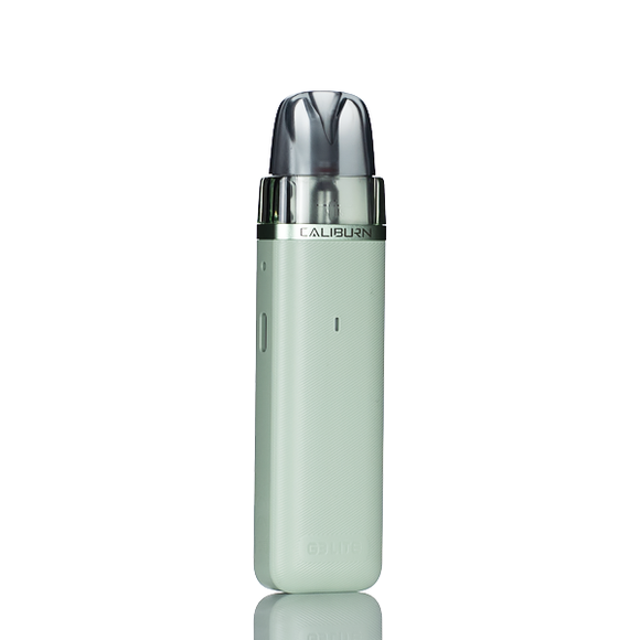 Uwell Caliburn G3 Lite 25W Pod System