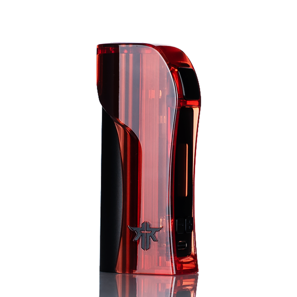 Vandy Vape Requiem 95W Box Mod (DISCONTINUED)