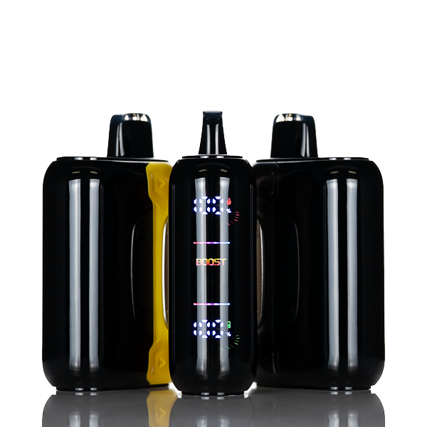 diamond click vape Vanmo VM60K 60000 Puffs Disposable Vape - 22mL