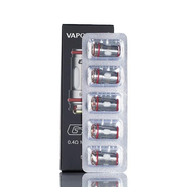 vaporesso gti 0.4 mesh coil Vaporesso GTI Replacement Coils