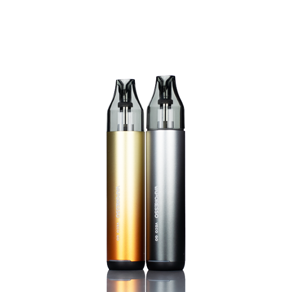 Vaporesso VECO Go 25W Pod System | Open Pod System Vaporesso VECO Go 25W Pod System | Open Pod System