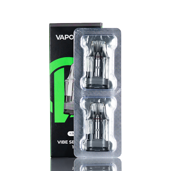 is there diacetyl in raz vapes Replacement Pods & Pod Cartridges