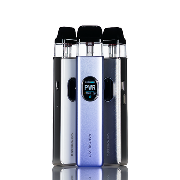 Vaporesso XROS 5 30W Pod System
