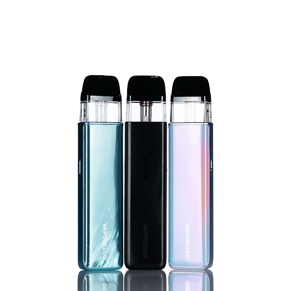 Vaporesso XROS 5 Mini 30W Pod System | Open Vape Starter Kit Vaporesso XROS 5 Mini 30W Pod System | Open Vape Starter Kit