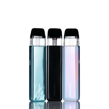 Vaporesso XROS 5 Mini 30W Pod System
