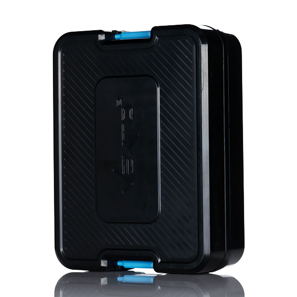 vape shop gosport THE BEST 10 Vape Shops near GOSPORT, IN 47433 - Updated 2026 - Hours