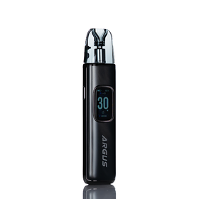 VooPoo Argus G3 30W Pod System