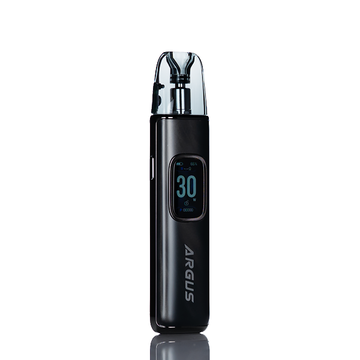 VooPoo Argus G3 30W Pod System