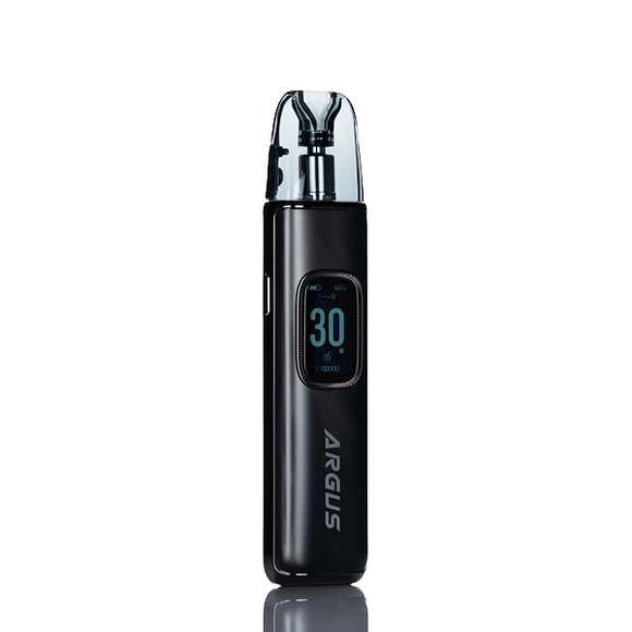 VooPoo Argus G3 30W Pod System