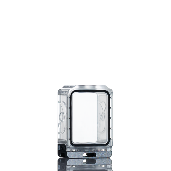 WICK'D XO Boro Tank (DISCONTINUED)