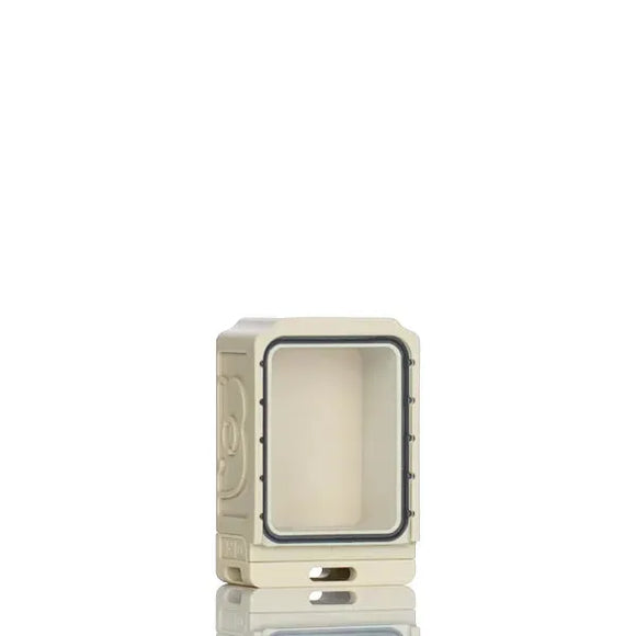 WICK'D XO Boro Tank (DISCONTINUED)
