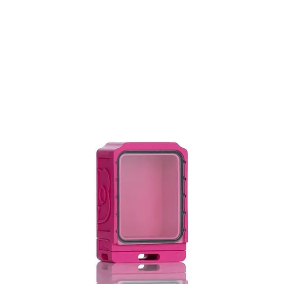 WICK'D XO Boro Tank (DISCONTINUED)