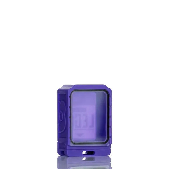 WICK'D XO Boro Tank (DISCONTINUED)