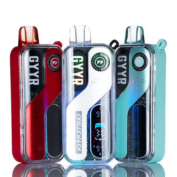 vape cartridge device Geek Vape Q Cartridge Pod - 3 pack vape cartridge device Geek Vape Q Cartridge Pod - 3 pack