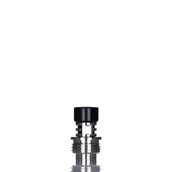 YG Creations G4 Integrated Boro Tip (DISCONTINUED)