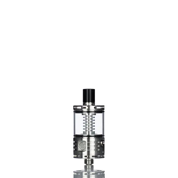 YG Creations Force 22mm RTA