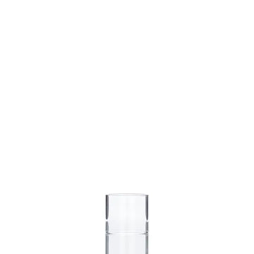 YG Creations Force RTA Replacement Glass