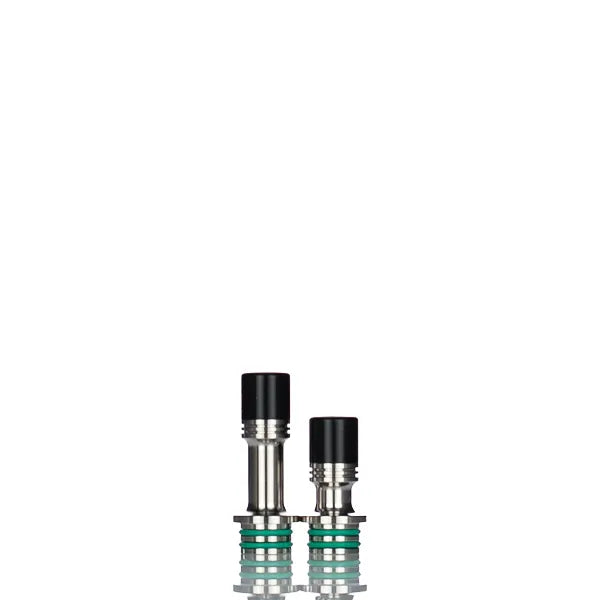 yg vape and smoke YG Creations G3 510 Drip Tip