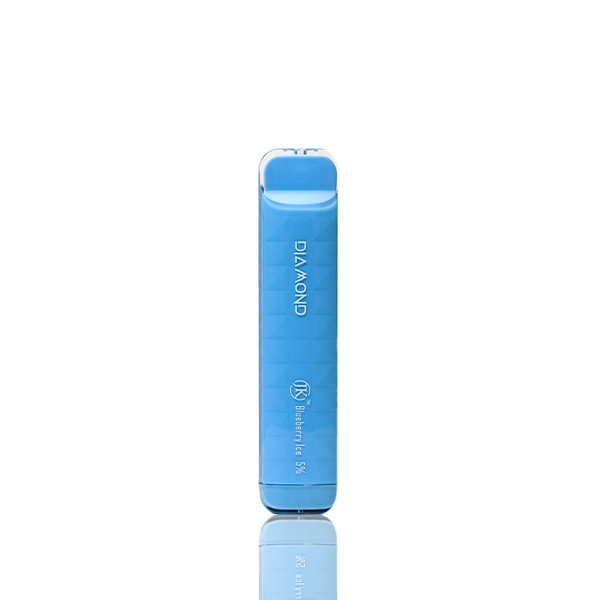 Air Bar Diamond Disposable Vape - 1.8mL | Only $9.99 Air Bar Diamond Disposable Vape - 1.8mL | Only $9.99