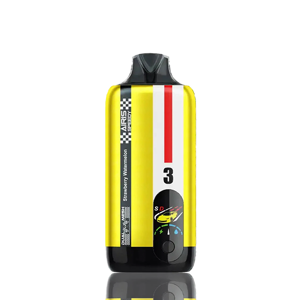 15k vapes HQD Lil Pump Cuvie Glaze 15000 Disposable Vape – HQD Tech USA main image 0