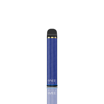 Kangvape Onee Stick 2000 Puffs Disposable Vape