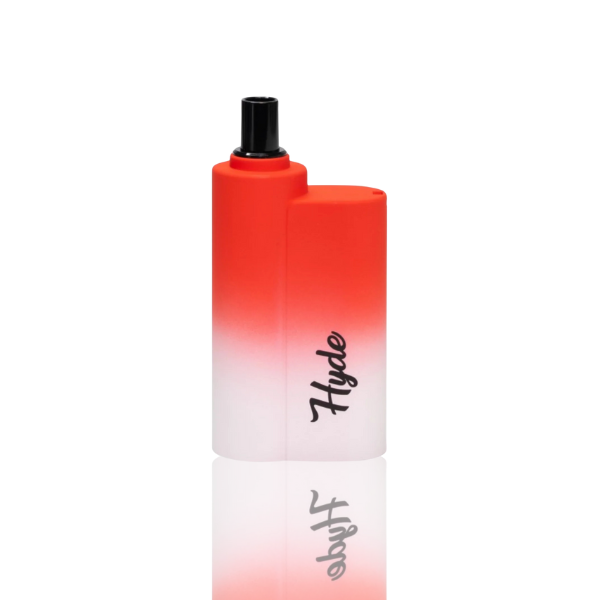 HYDE I.D. 4500 Puffs Disposable Vape - 10mL | Only $9.99! HYDE I.D. 4500 Puffs Disposable Vape - 10mL | Only $9.99!