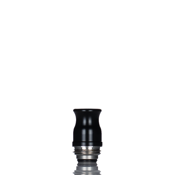 JaiO DNA60 C Boro Mod By Jai Haze (DISCONTINUED)