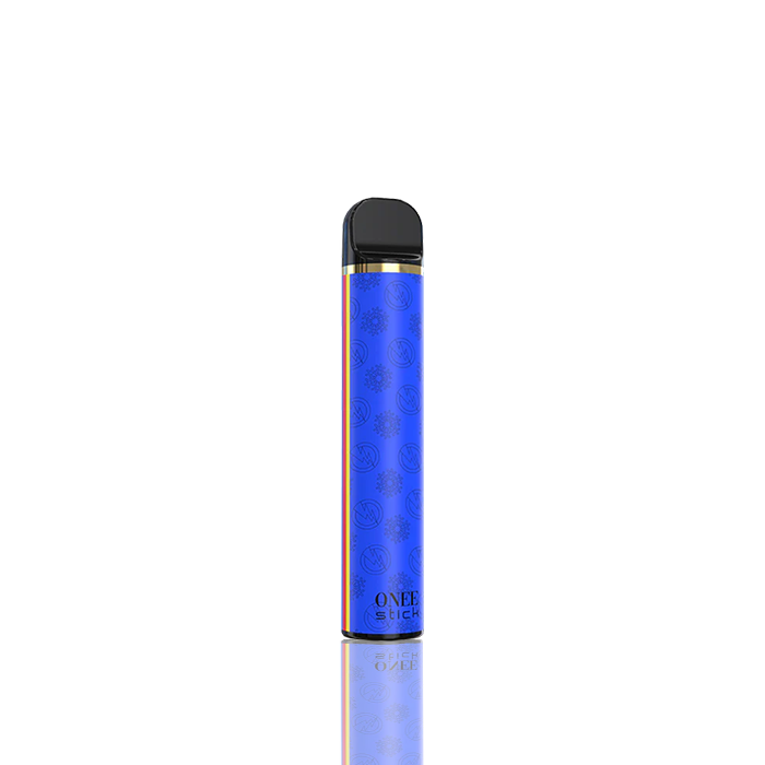 Kangvape Onee Stick 1900 Puffs Disposable Vape | 5% Salt Kangvape Onee Stick 1900 Puffs Disposable Vape | 5% Salt