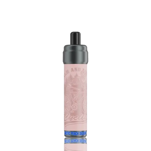 Kangvape Onee Stick 2500 Puffs Disposable Vape - Pack of 10 | 5% Salt Kangvape Onee Stick 2500 Puffs Disposable Vape - Pack of 10 | 5% Salt