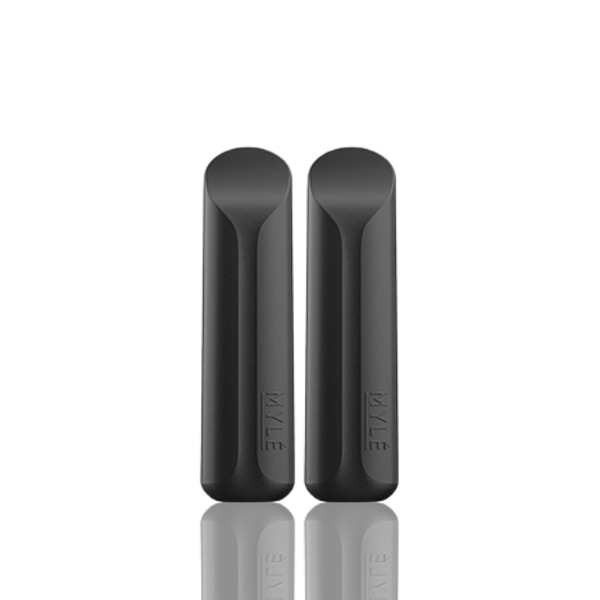 MYL Mini Disposable Device - 2pk | Only $9.99 MYL Mini Disposable Device - 2pk | Only $9.99