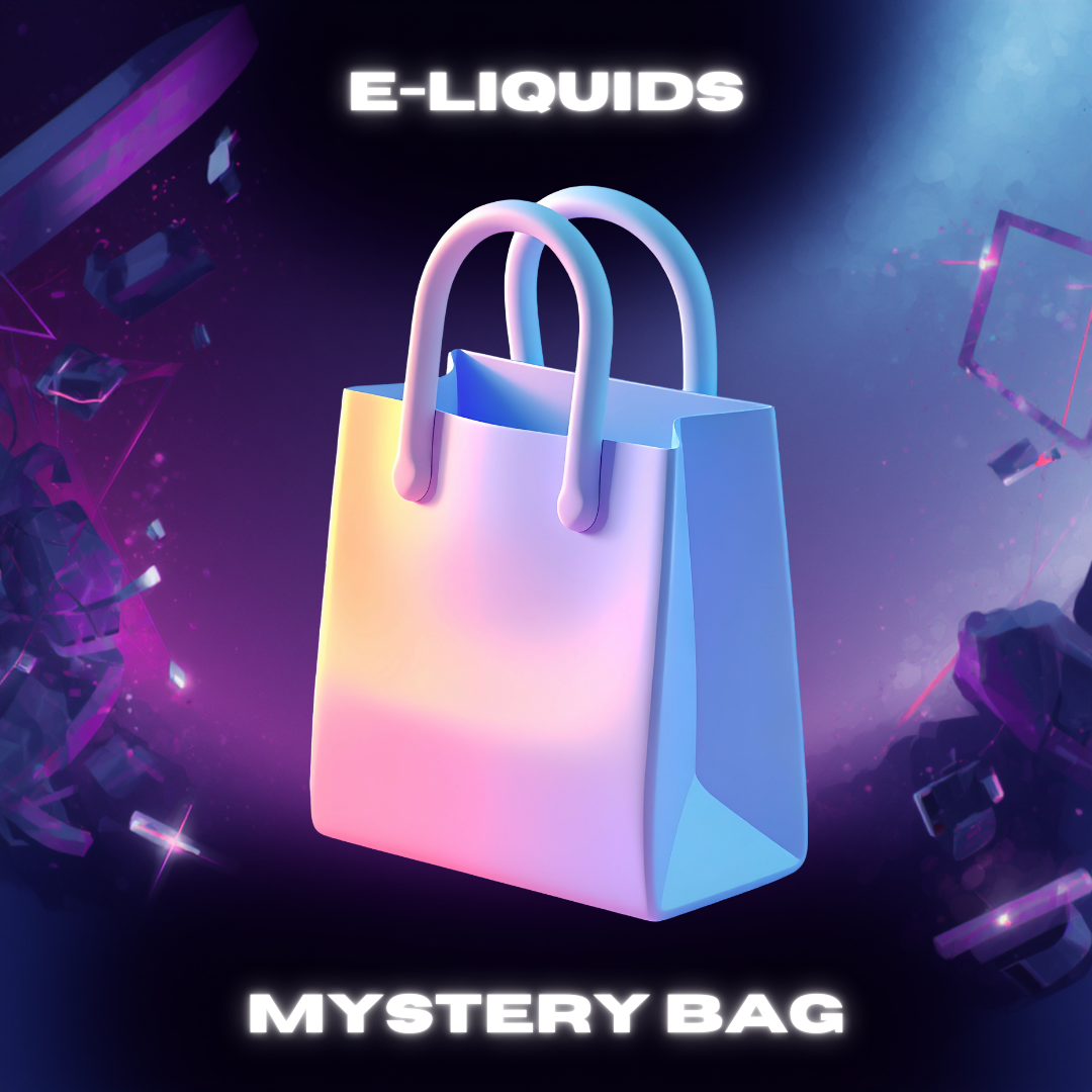 do you have to put vape in liquid bag Can You Bring A Vape on A Plane? [2021] main image 1