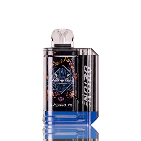 Lost Vape Orion Bar OB75 Disposable - 18mL | 5% Salt Lost Vape Orion Bar OB75 Disposable - 18mL | 5% Salt