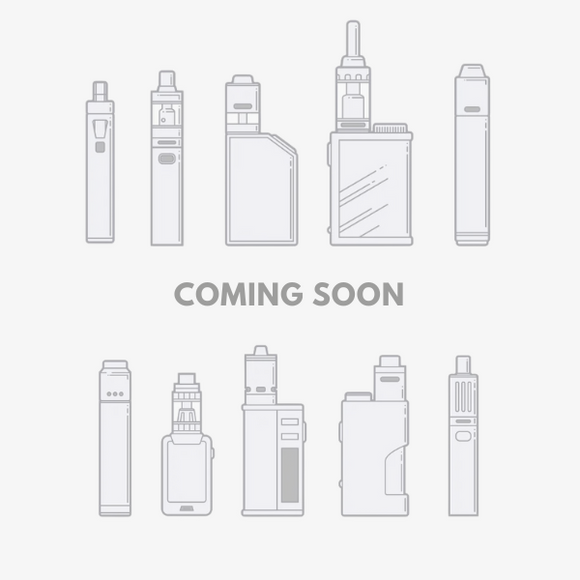 Zero Nic 6K 6000 Puffs Disposable Vape - 12mL